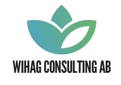 Wihag Consulting AB